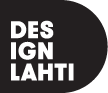 Design Lahti
